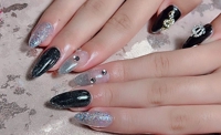 The Nail Venue(ザネイルベニュー)