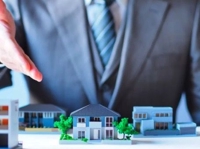 株式会社一託不動産