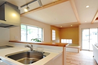 大樹建設株式会社