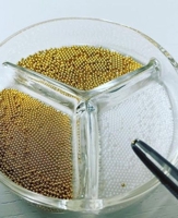 耳つぼダイエットサロンコスモス