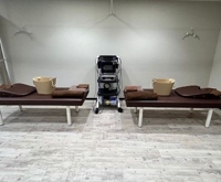 とうやま接骨院