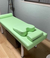 蓮花鍼灸整骨院