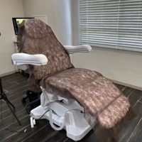 横浜アートメイククリニック