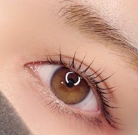 EMINY（エミニー）