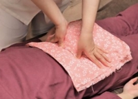 整体美容新リンパサロン大井町