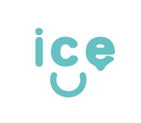 inc icec