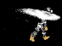 yrktf6