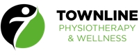 Townline physiotherapy