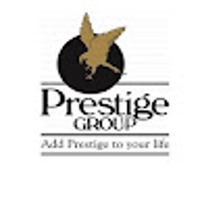 prestigeparkgrove