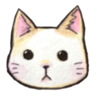 さとうふう