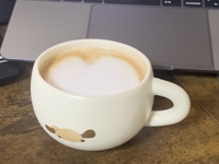 ホワイトキュラソー