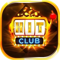 HIT Club - Trang Chủ Tải App Game Bài Đổi Thưởng 2024