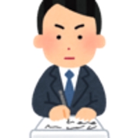 Zo-san - PdM