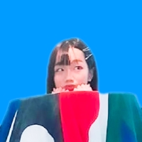 銀座の猫＠マルチクリエイター