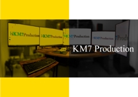KM7Production
