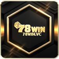 78WIN✔️ Link nhà cái 78WIN- Đăng ký 78WIN tặng 78K