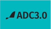 adc30