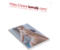 komal ji