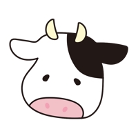 Yukichi_kw