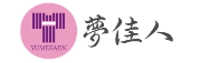 株式会社夢佳人