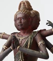 【認定ランサー】ミラクト＠ライティング・採用代行5年