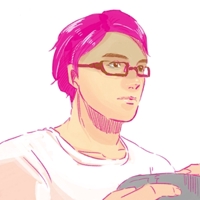 KAZU.M