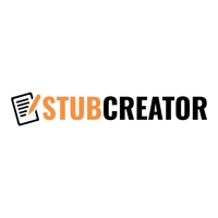 Stubcreator