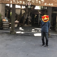 村澤祐輔