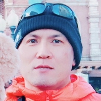 Hiroyuki Fujita @ 海外向けPMO業務