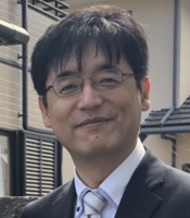 Masayuki Ohtsubo(9-States)