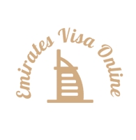 emiratesvisaonline