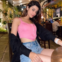Kuknus Pune