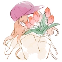 つみき