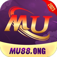 MU88 Trang Chính Thức | Đăng Nhập & Đăng Ký MU88
