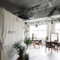 ricettaRicetta リチェッタ