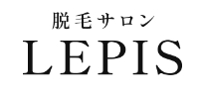脱毛サロン LEPIS