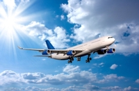cheap ticket to Luanda