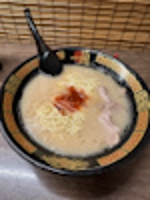 山崎馨斗