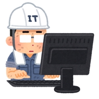 Claude Code / AI開発成果物レビュー・技術メンタリング-image1