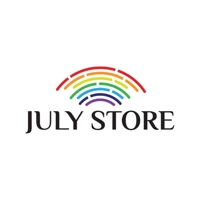 JulyStore
