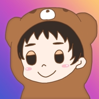 まつけん