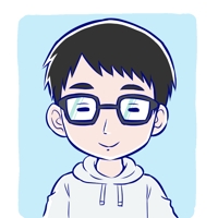 アル