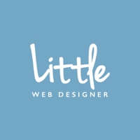 little