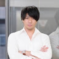 伊藤ヒロキ