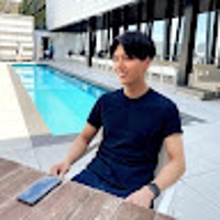 若山直樹