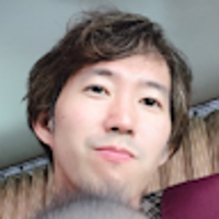 西中村剛