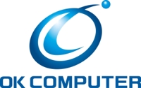 cdyoshi