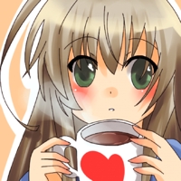 mpyw@PHP歴約10年