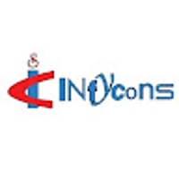 Infycons Creative Software