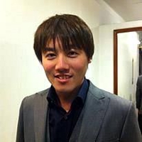 日本一親切な投資コンサルタント
